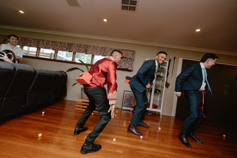 Celia and Sanji Sneak peek SMALL-8