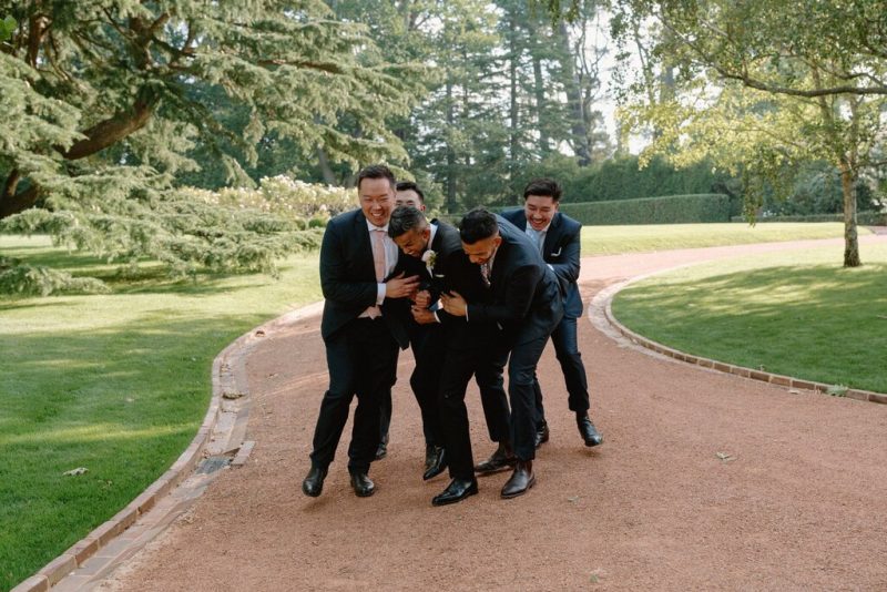 Celia and Sanji Sneak peek SMALL-80