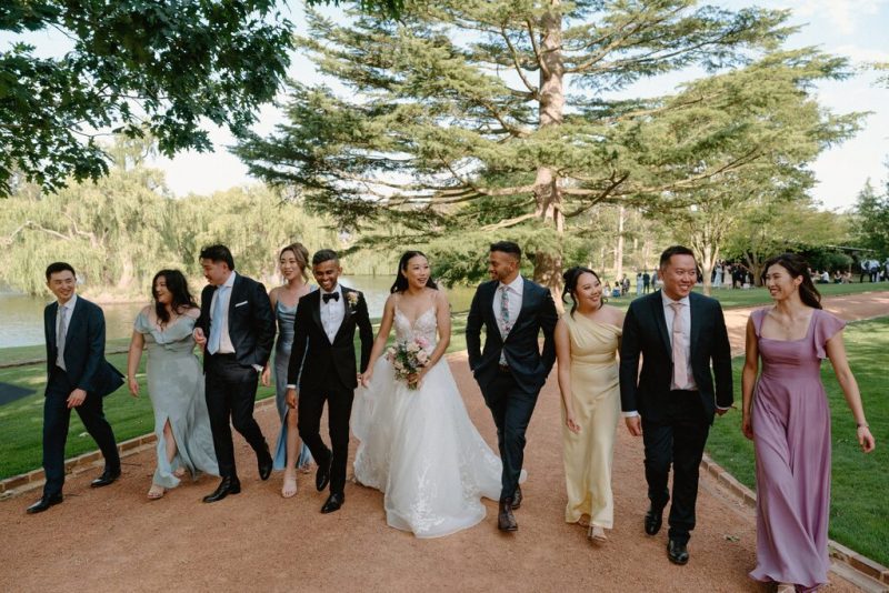 Celia and Sanji Sneak peek SMALL-81