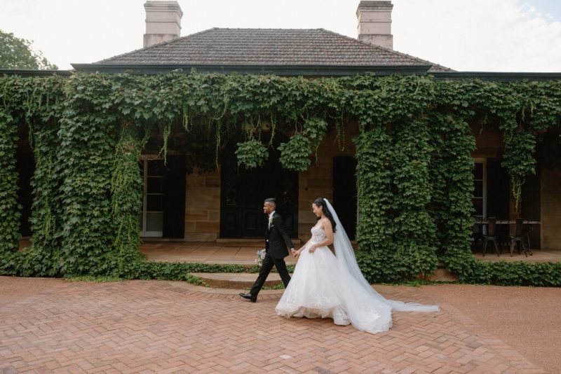 Celia and Sanji Sneak peek SMALL-82