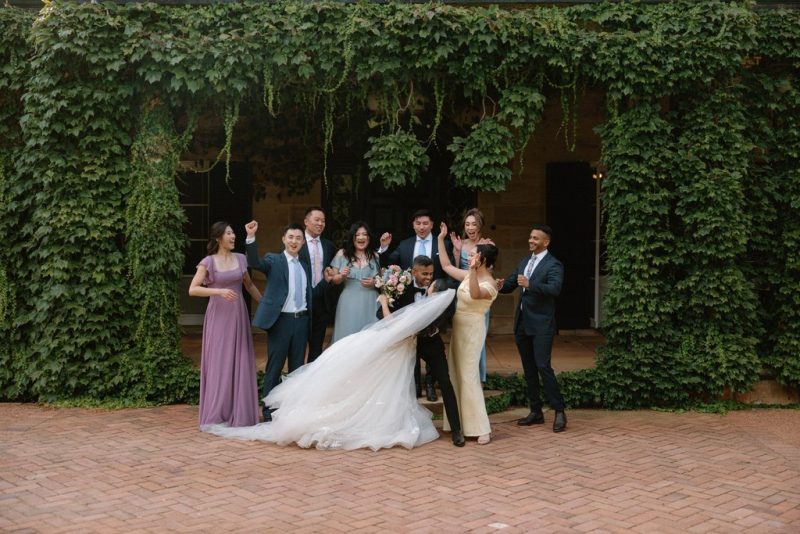 Celia and Sanji Sneak peek SMALL-83