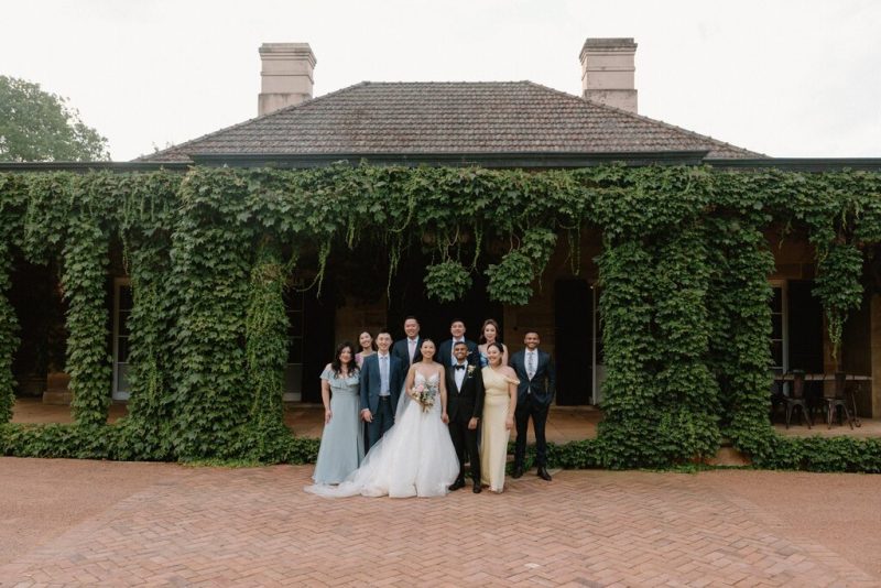 Celia and Sanji Sneak peek SMALL-84