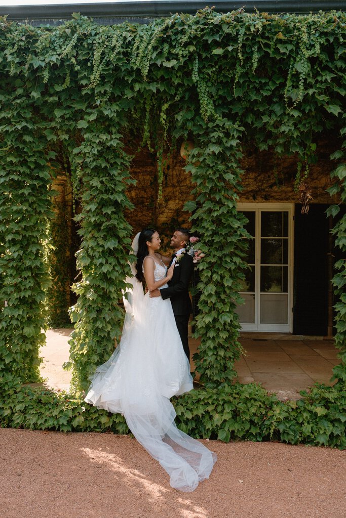 Celia and Sanji Sneak peek SMALL-85