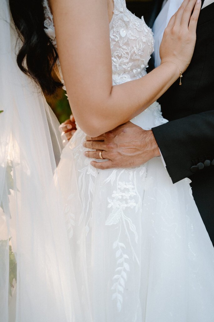 Celia and Sanji Sneak peek SMALL-87