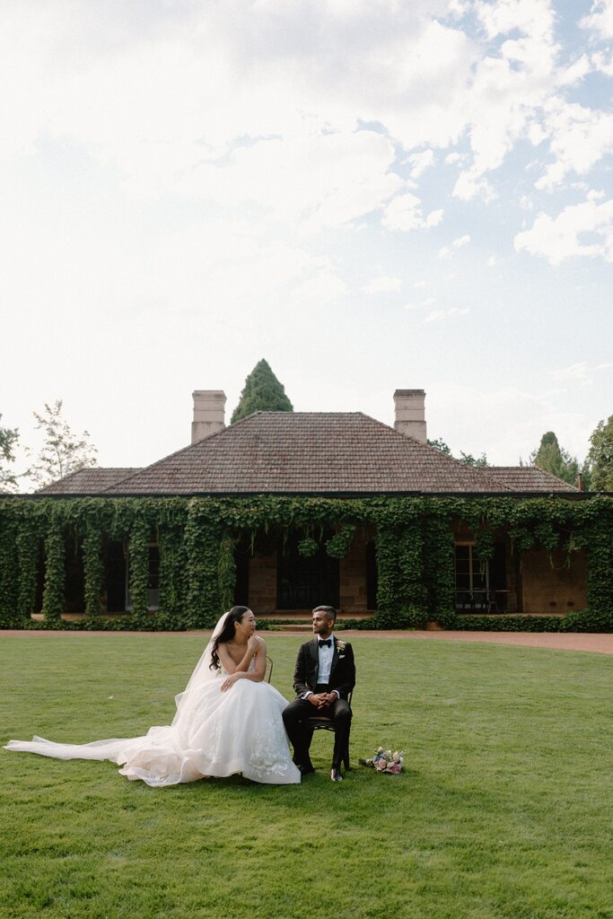 Celia and Sanji Sneak peek SMALL-89