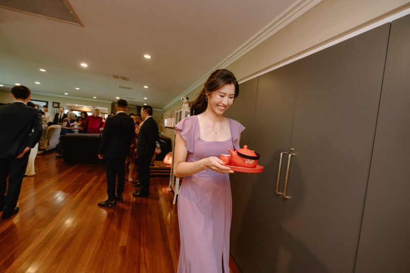 Celia and Sanji Sneak peek SMALL-9