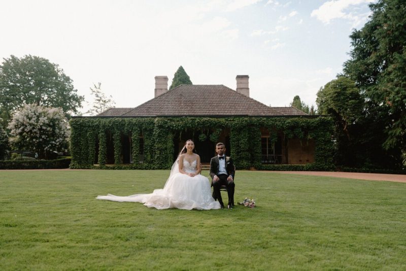 Celia and Sanji Sneak peek SMALL-91