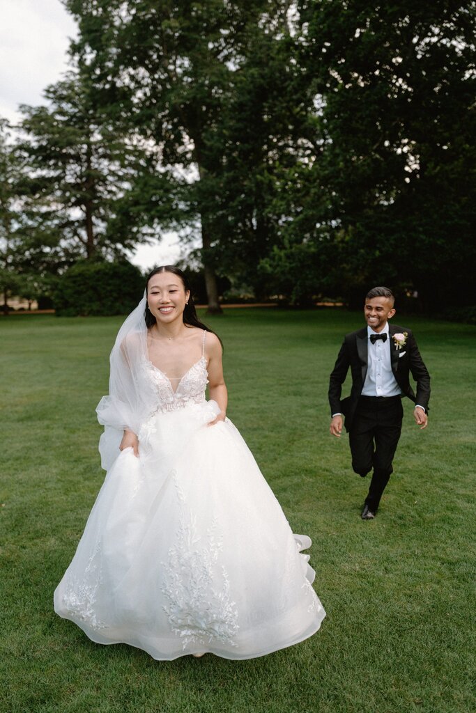 Celia and Sanji Sneak peek SMALL-94