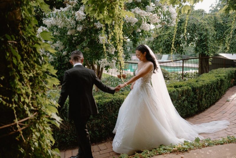 Celia and Sanji Sneak peek SMALL-96