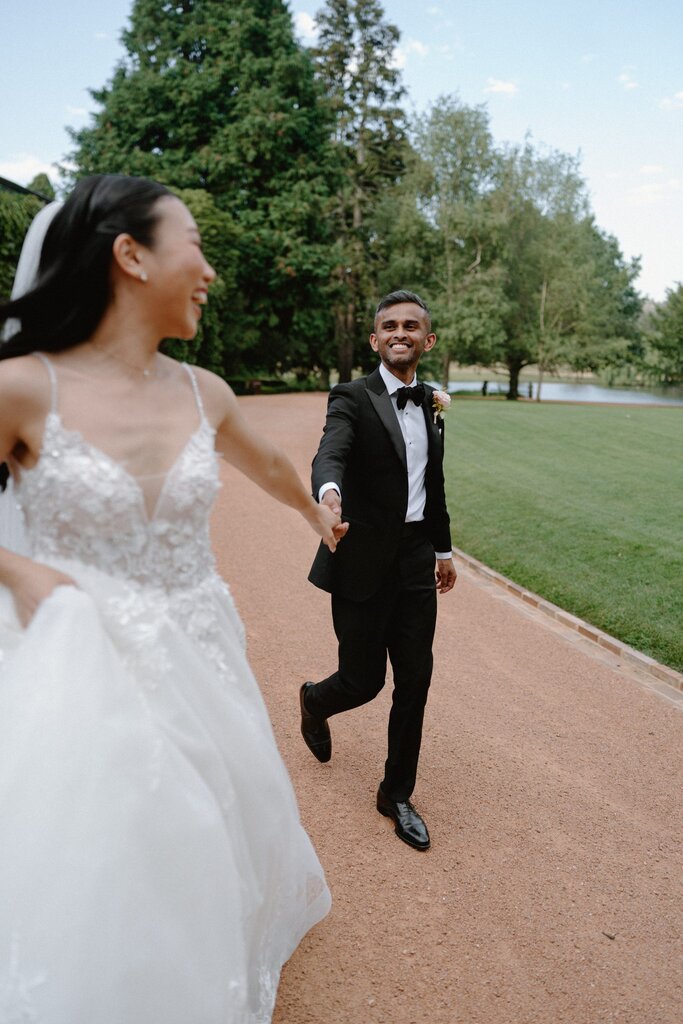 Celia and Sanji Sneak peek SMALL-97