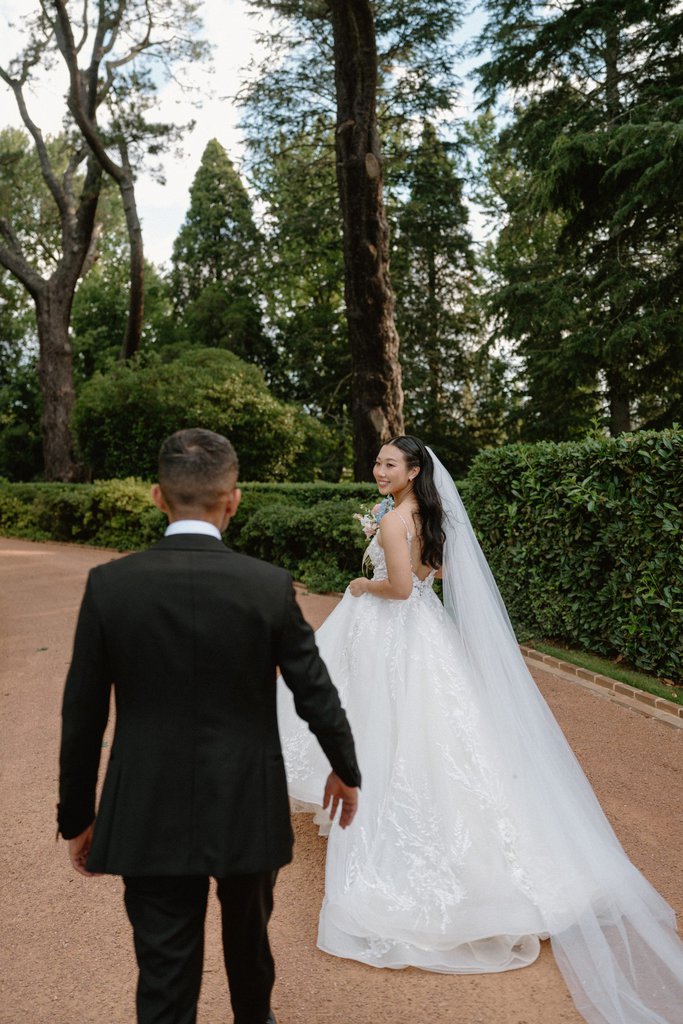 Celia and Sanji Sneak peek SMALL-99