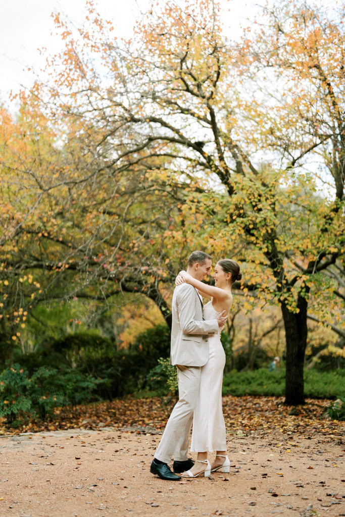 Christine and Matthew Portraits small-10