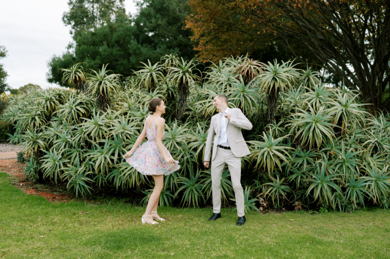 Christine and Matthew Portraits small-101