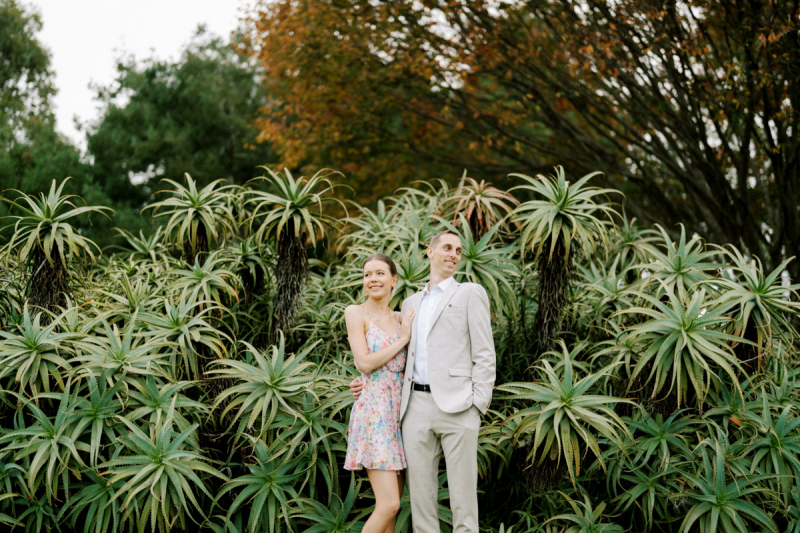 Christine and Matthew Portraits small-102