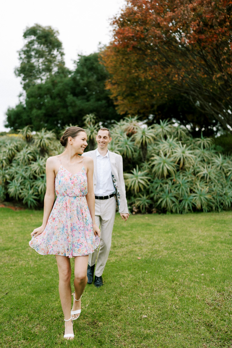 Christine and Matthew Portraits small-103