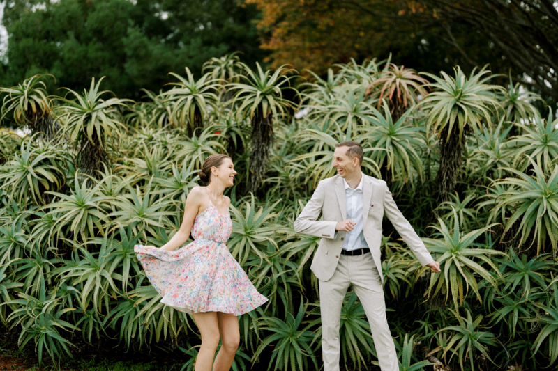 Christine and Matthew Portraits small-104