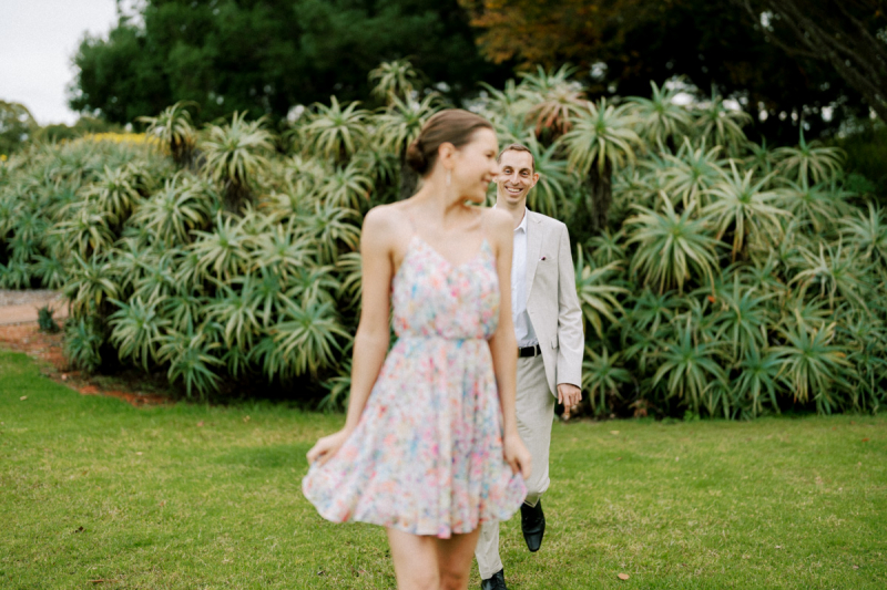 Christine and Matthew Portraits small-105