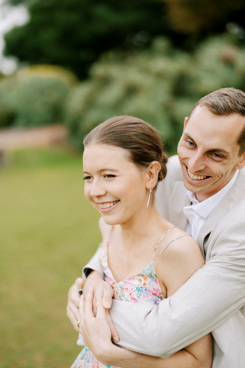 Christine and Matthew Portraits small-106