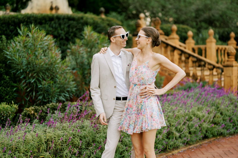 Christine and Matthew Portraits small-107