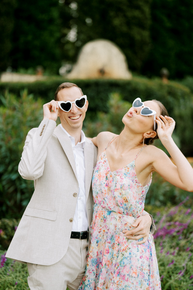 Christine and Matthew Portraits small-108