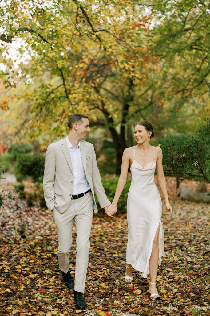 Christine and Matthew Portraits small-11