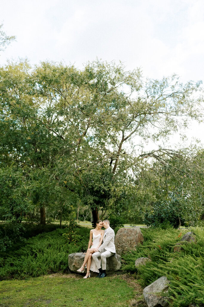 Christine and Matthew Portraits small-12