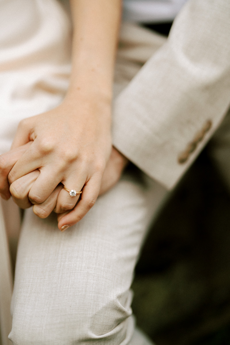 Christine and Matthew Portraits small-13