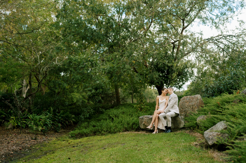 Christine and Matthew Portraits small-14