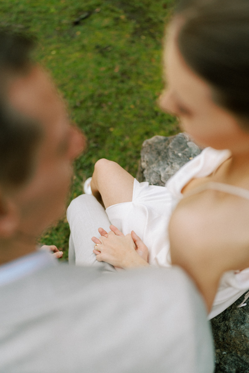 Christine and Matthew Portraits small-15