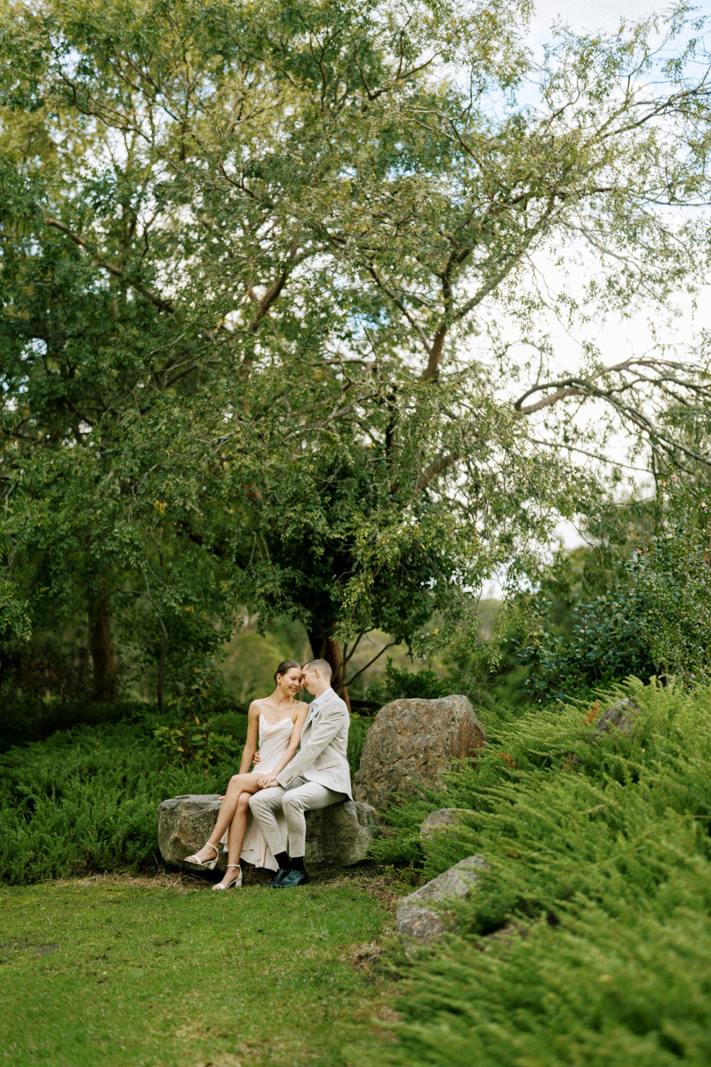 Christine and Matthew Portraits small-16