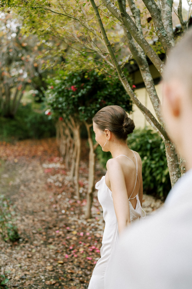 Christine and Matthew Portraits small-18