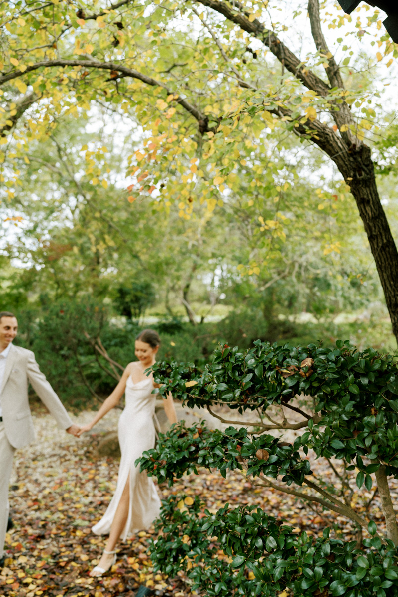 Christine and Matthew Portraits small-19