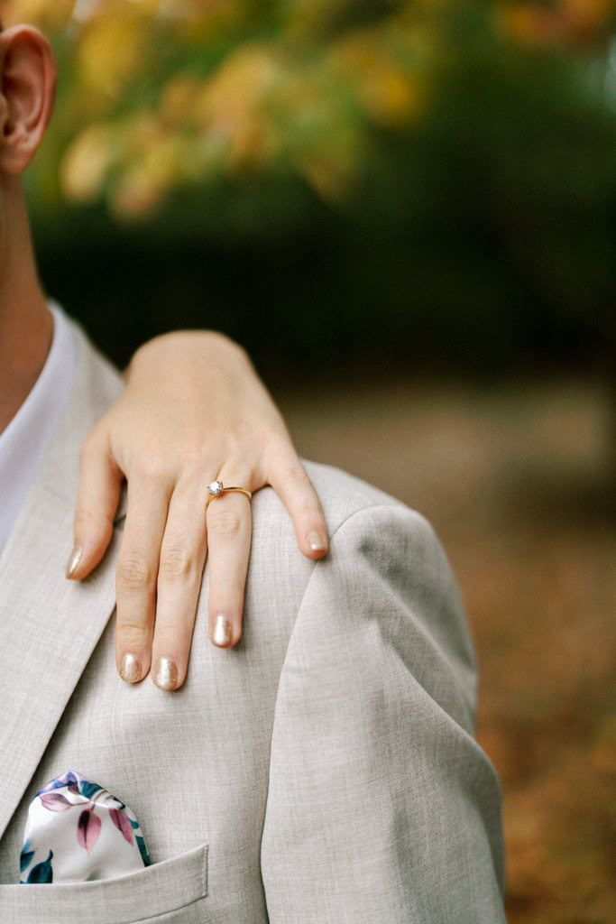 Christine and Matthew Portraits small-2