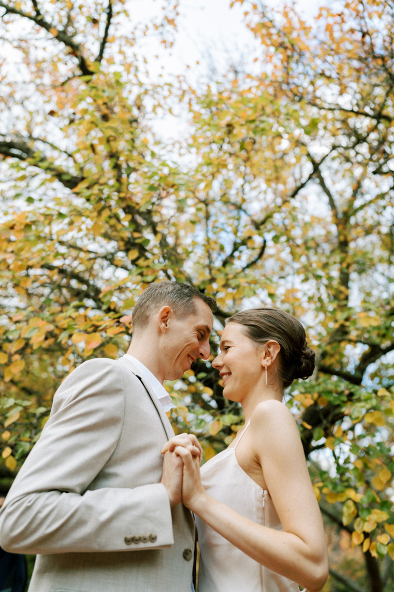 Christine and Matthew Portraits small-20