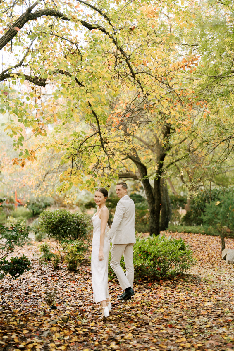 Christine and Matthew Portraits small-21