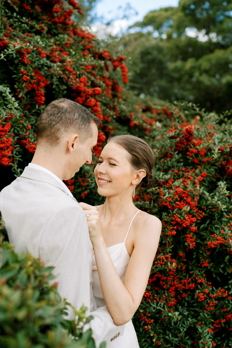 Christine and Matthew Portraits small-22