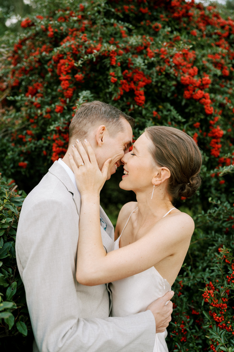 Christine and Matthew Portraits small-23