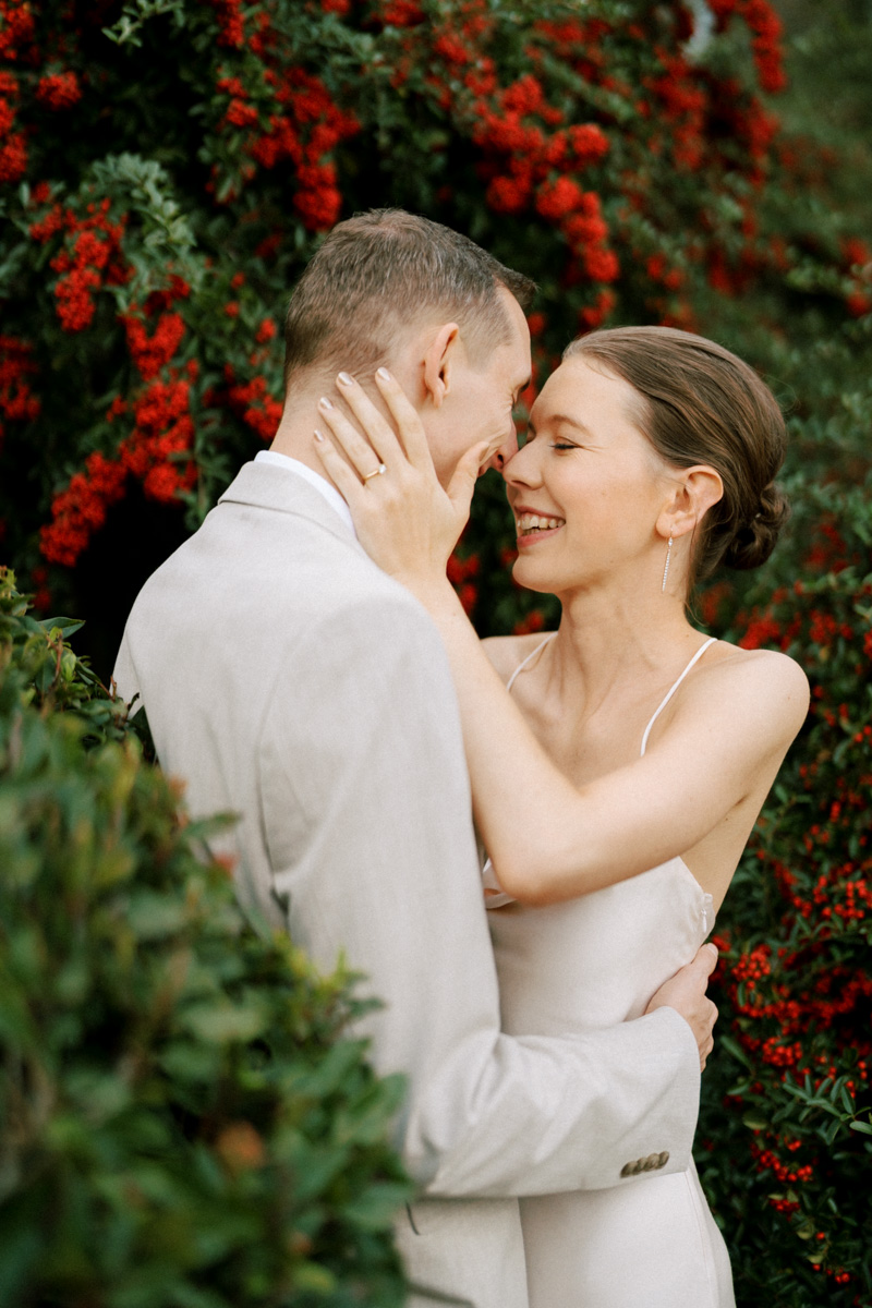 Christine and Matthew Portraits small-24