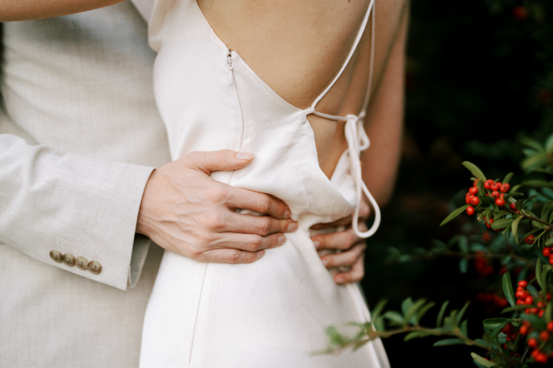 Christine and Matthew Portraits small-25