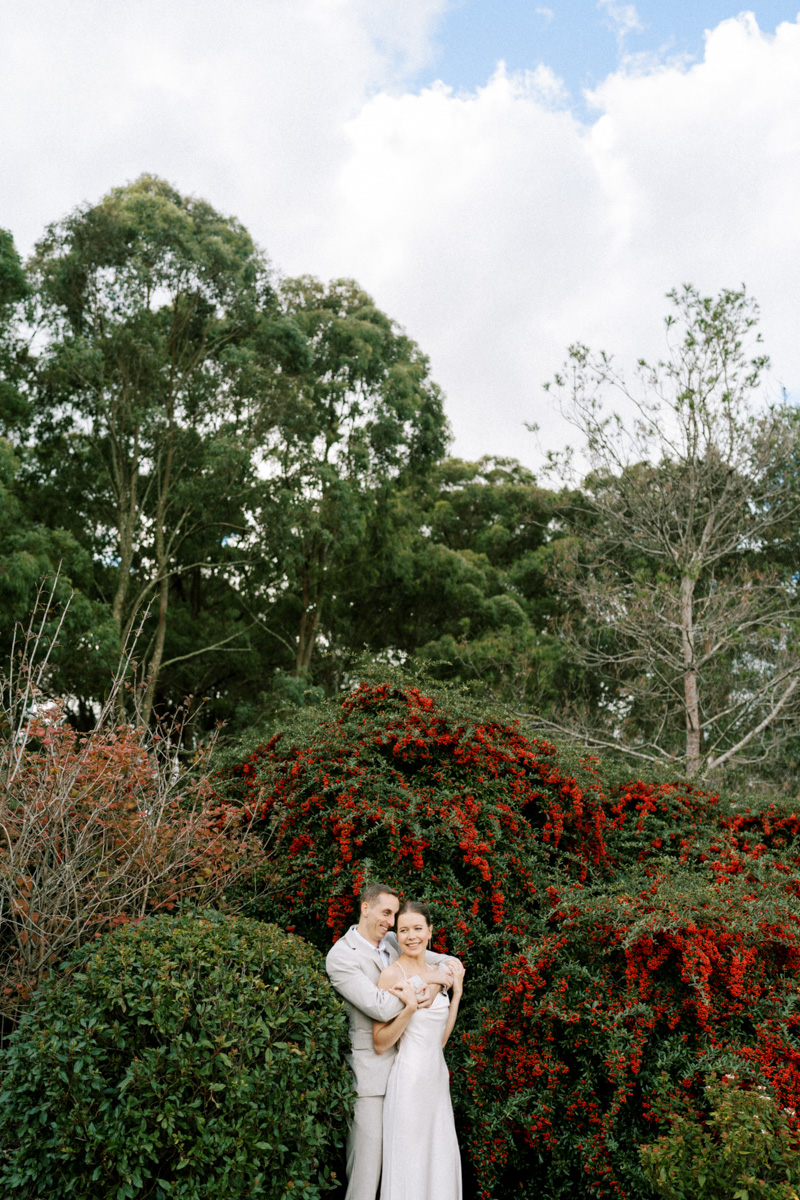 Christine and Matthew Portraits small-26