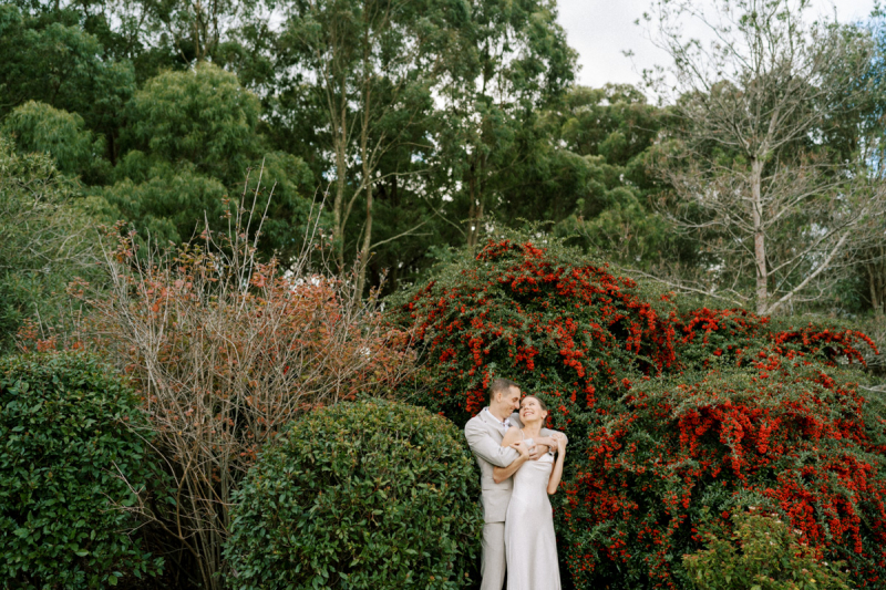 Christine and Matthew Portraits small-27