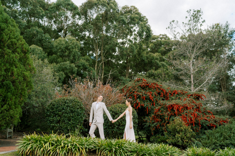 Christine and Matthew Portraits small-28