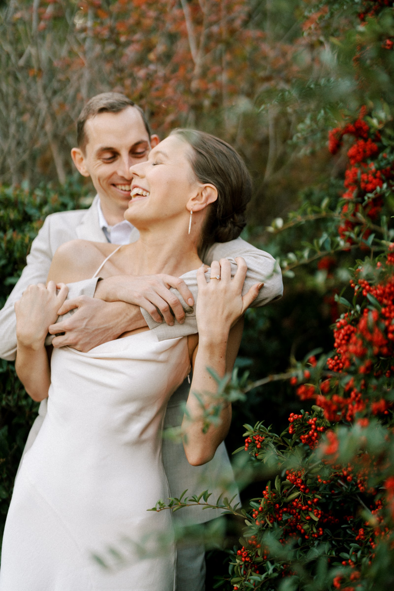 Christine and Matthew Portraits small-29