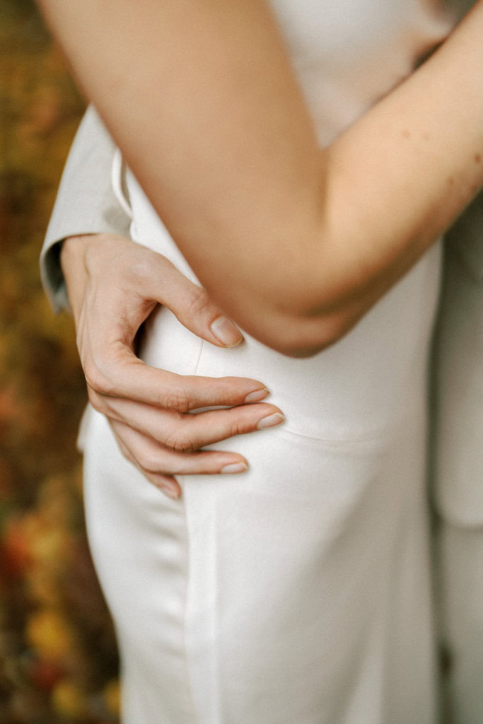 Christine and Matthew Portraits small-3