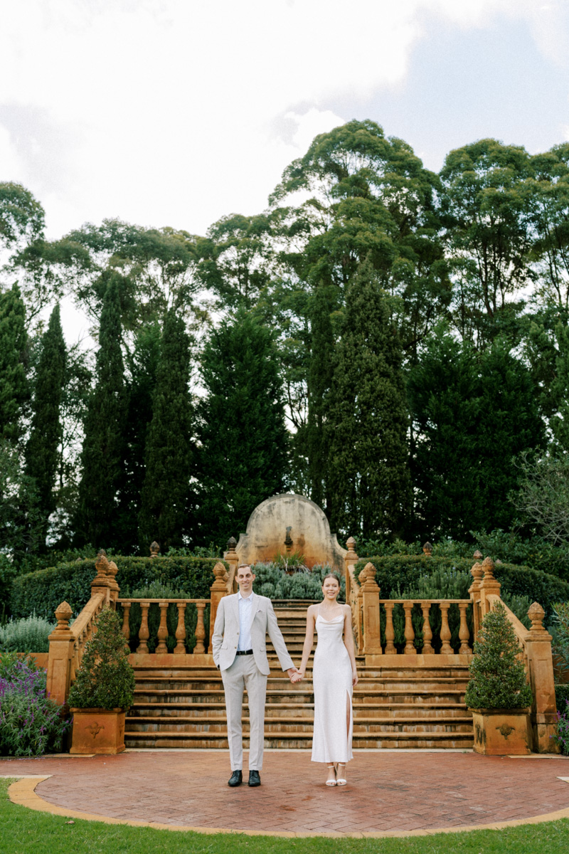 Christine and Matthew Portraits small-30