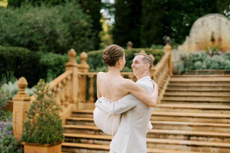 Christine and Matthew Portraits small-31