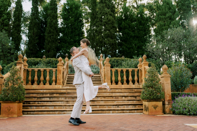 Christine and Matthew Portraits small-32