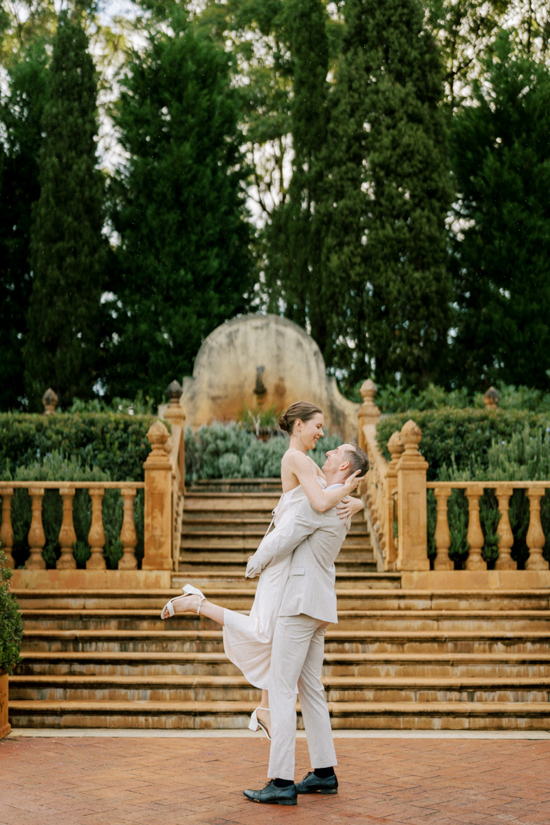 Christine and Matthew Portraits small-33