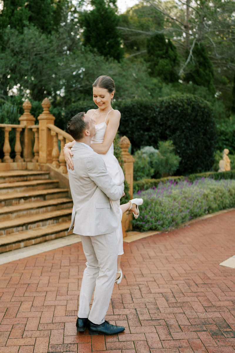 Christine and Matthew Portraits small-34