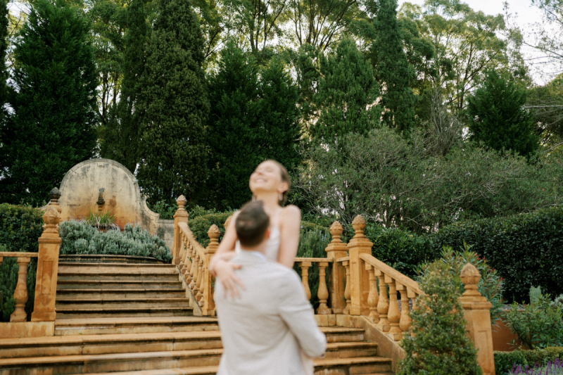 Christine and Matthew Portraits small-35